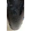 Bufor emaliowany 100l at-100pro